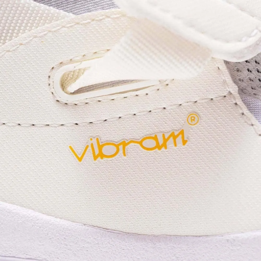 Vibram Womens KSO