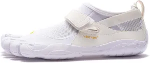 Vibram Womens KSO