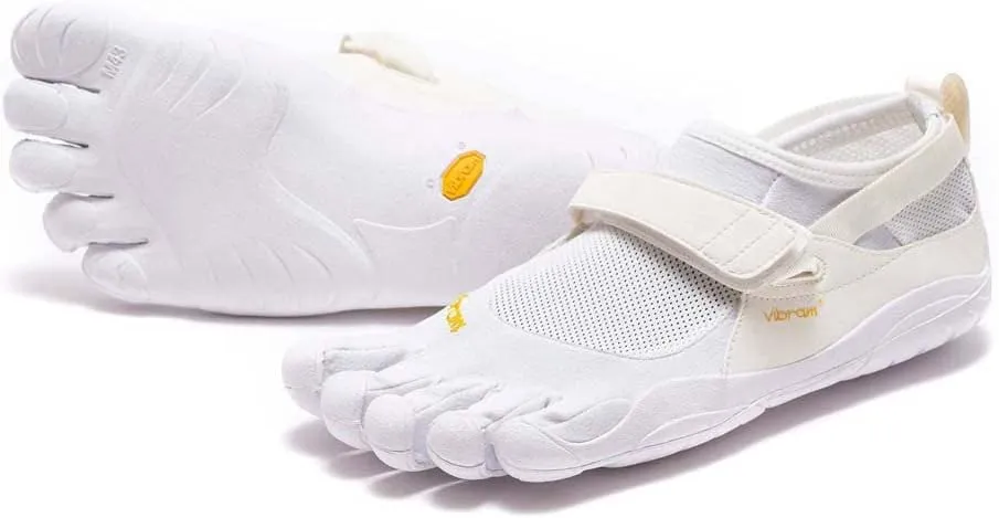 Vibram Womens KSO