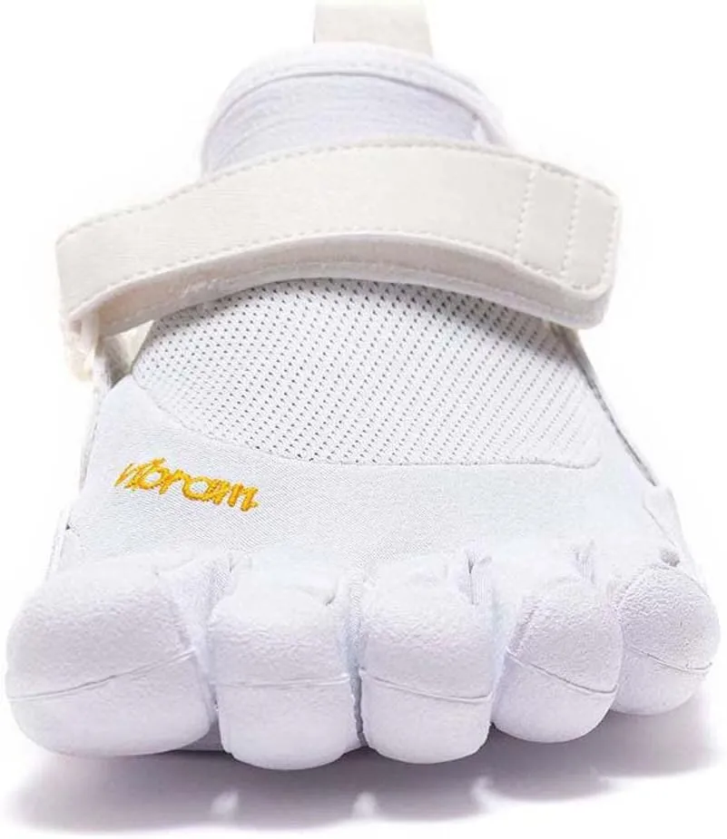 Vibram Womens KSO