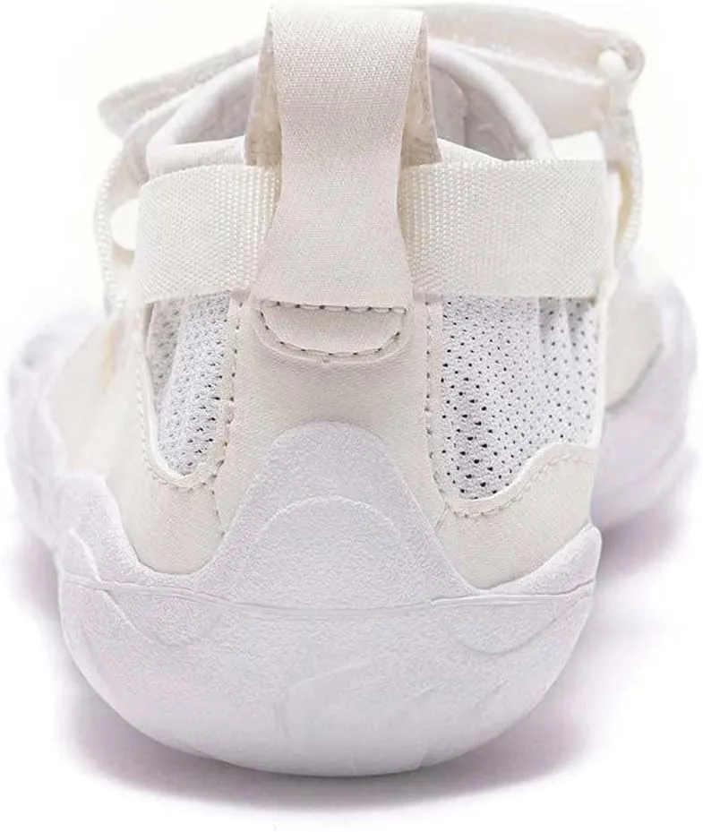 Vibram Womens KSO