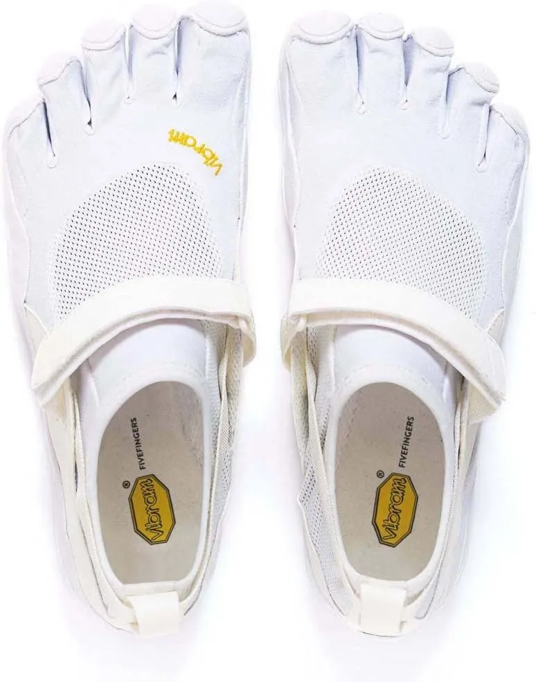 Vibram Womens KSO