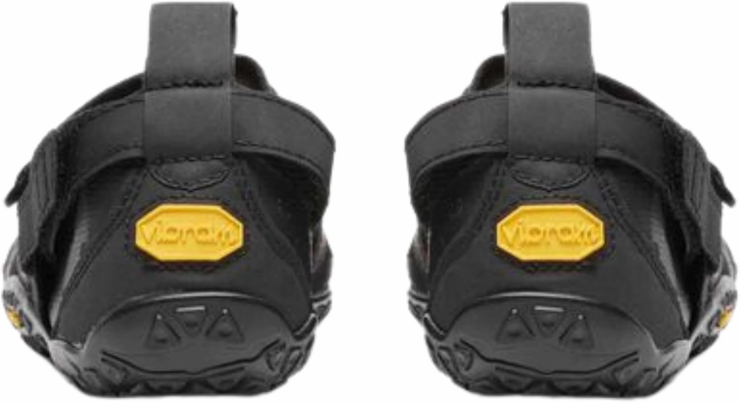 Vibram Women's FiveFingers V-Aqua Water Shoe
