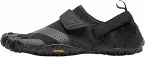Vibram Women's FiveFingers V-Aqua Water Shoe