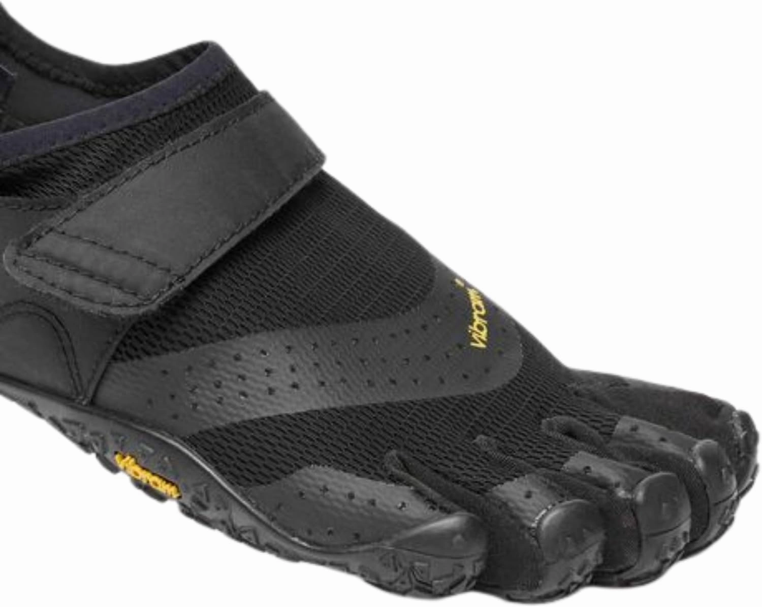 Vibram Women's FiveFingers V-Aqua Water Shoe