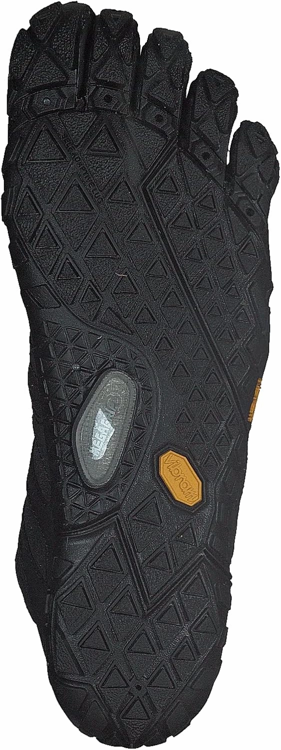 Vibram Women's FiveFingers V-Trail 2.0 Trail Running Shoe