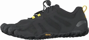 Vibram Women's FiveFingers V-Trail 2.0 Trail Running Shoe