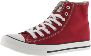 victoria Unisex Astro Nylon Sneaker