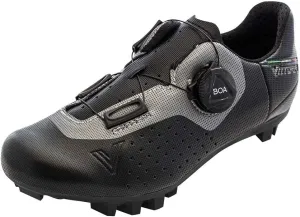 Vittoria Alise' Kid MTB Cycling Shoes