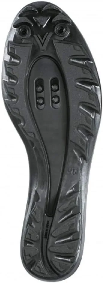 Vittoria Alise' Kid MTB Cycling Shoes