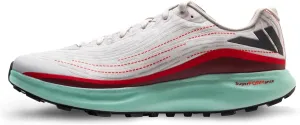 VJ Lightspeed - an Ultralight Racing Shoe, with a Light, Responsive and Comfortable Midsole with The Best Grip on The Planet