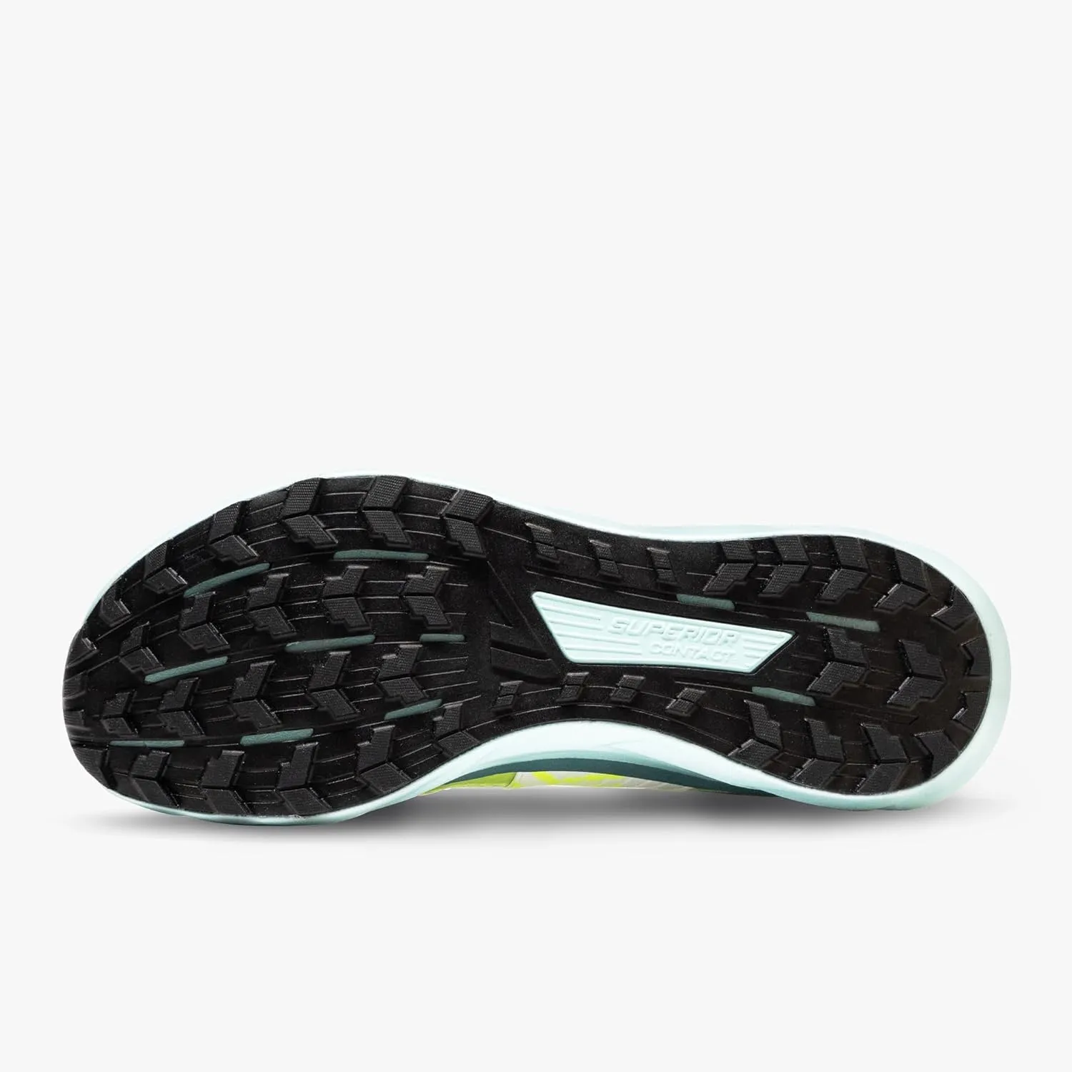 VJ MAXx 2 an Ultralight Racing Shoe, with a Light, Responsive and Comfortable Midsole with The Best Grip on The Planet