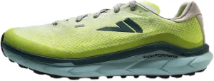 VJ MAXx 2 an Ultralight Racing Shoe, with a Light, Responsive and Comfortable Midsole with The Best Grip on The Planet