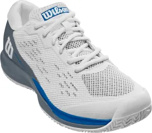 WILSON Men's Rush Pro Ace Pickler Pickleball Shoes