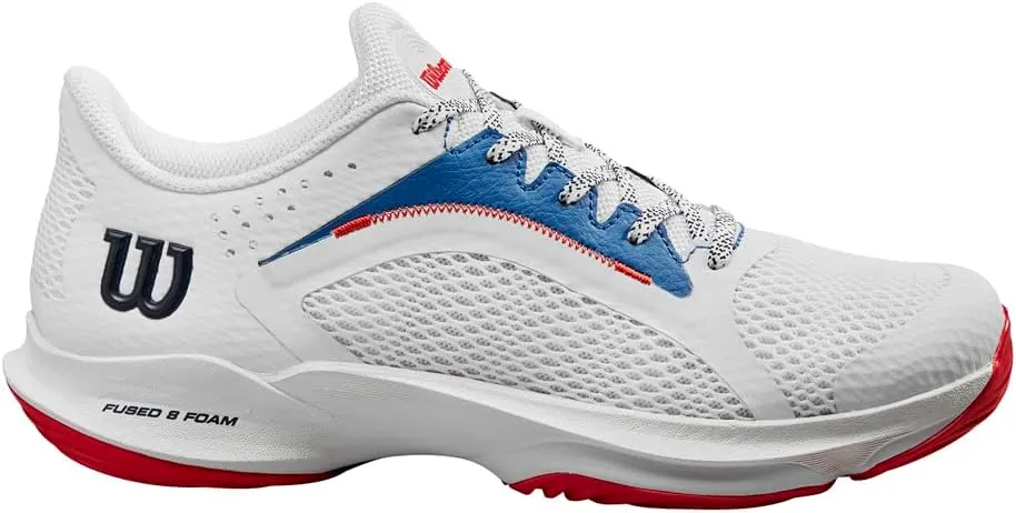 WILSON Women's Sneaker