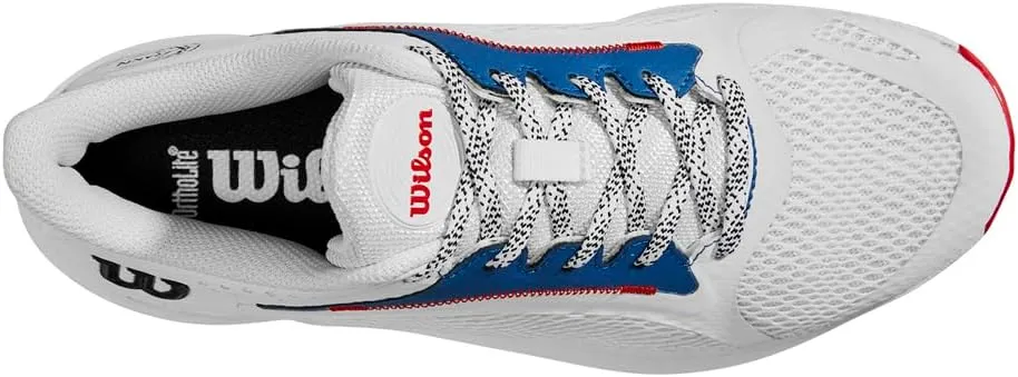 WILSON Women's Sneaker
