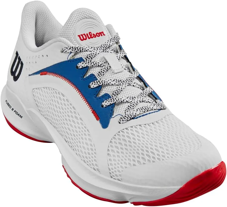 WILSON Women's Sneaker
