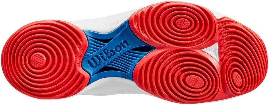 WILSON Women's Sneaker