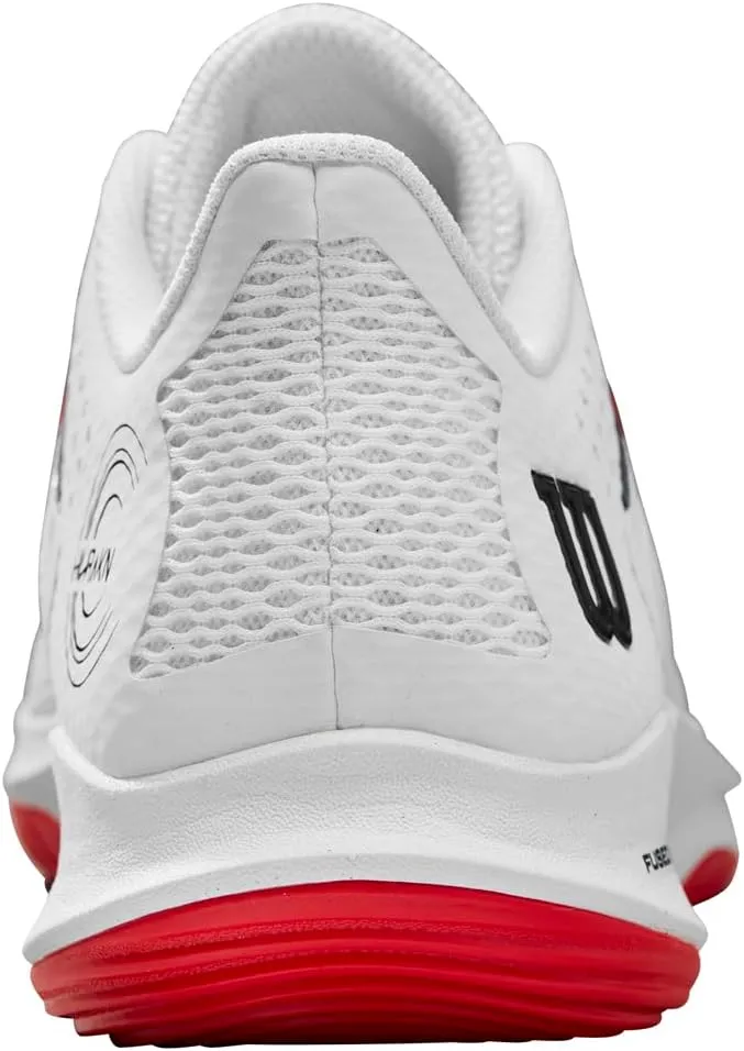 WILSON Women's Sneaker