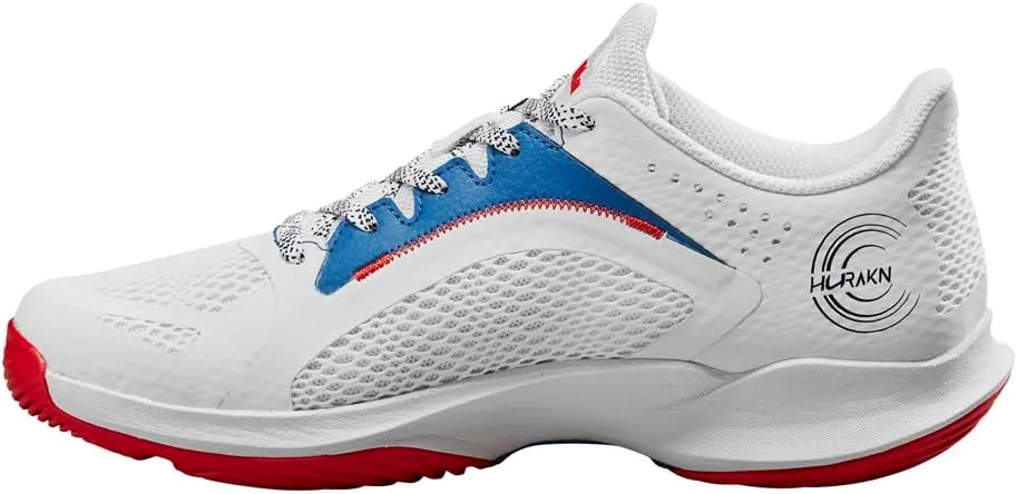 WILSON Women's Sneaker