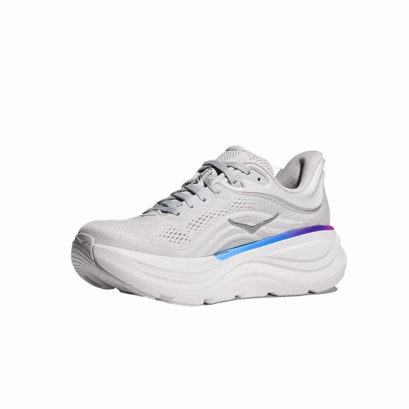 Women's HOKA BONDI 9 1162012-CYWHN