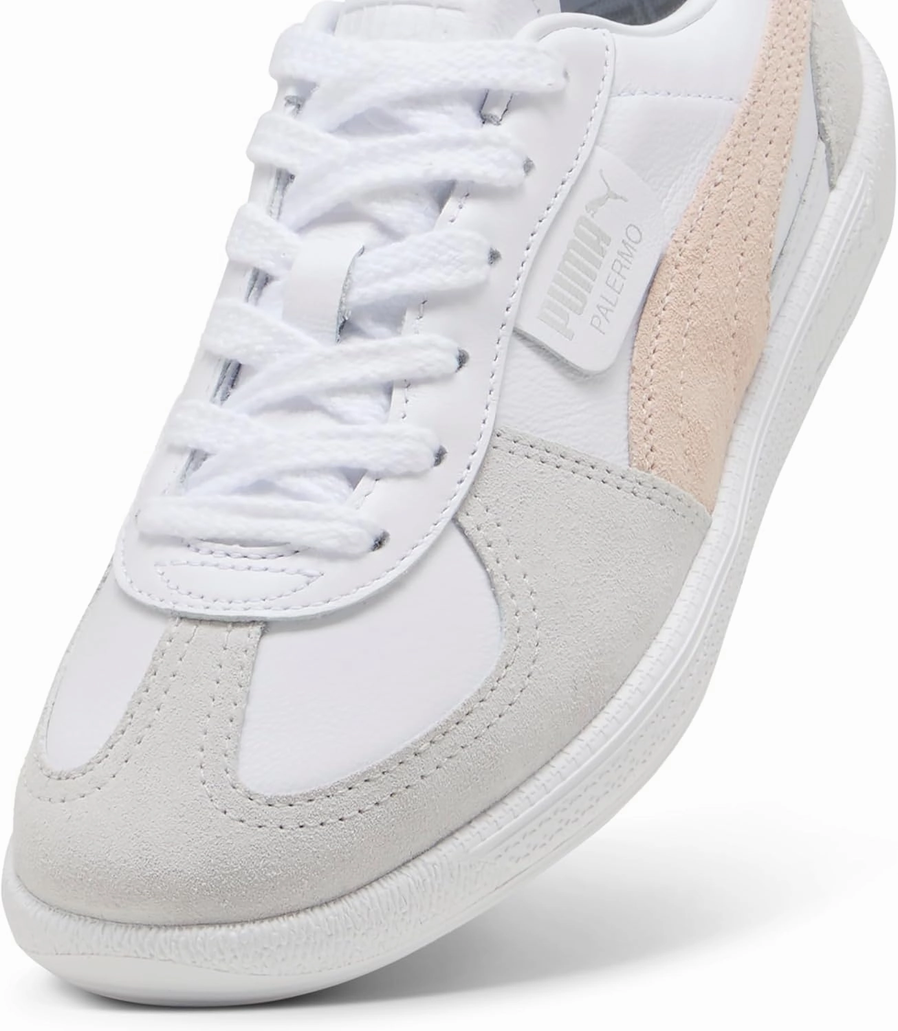 Women's Ignite Elevate X Golf Shoe