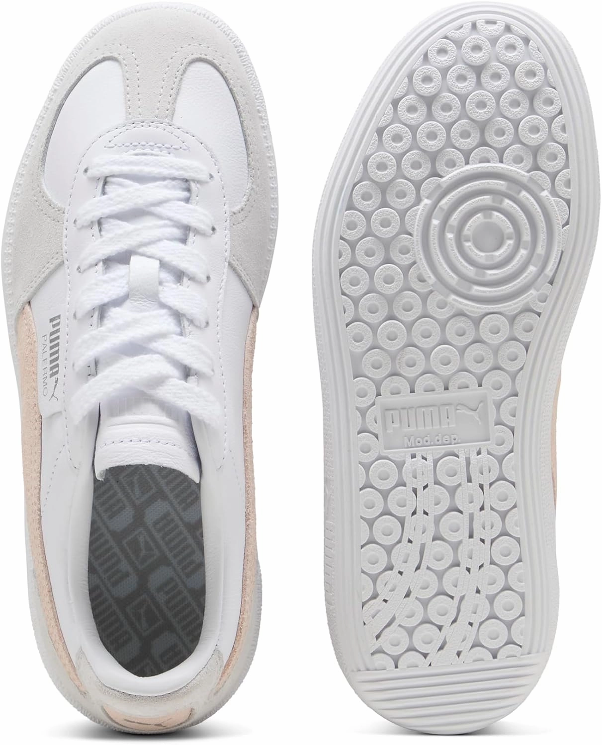 Women's Ignite Elevate X Golf Shoe