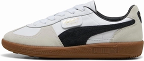 Women's Ignite Elevate X Golf Shoe