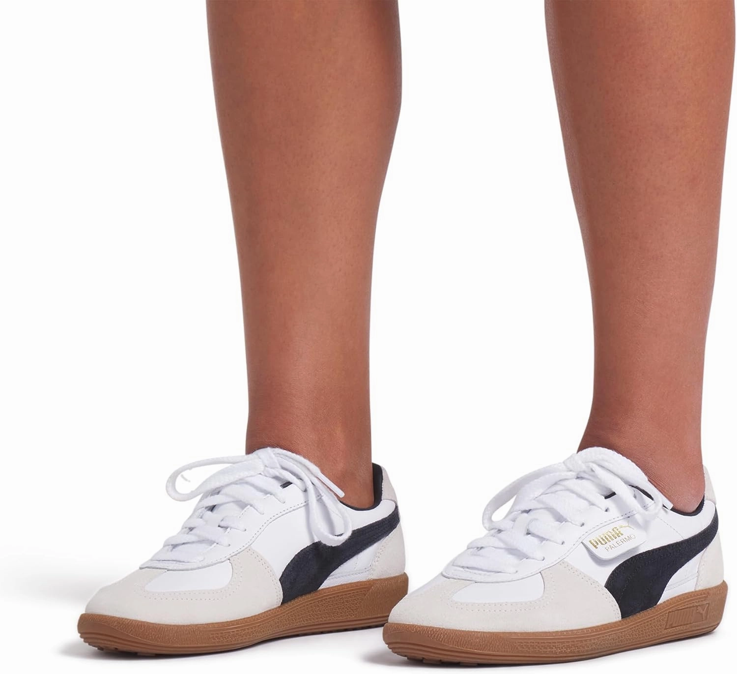 Women's Ignite Elevate X Golf Shoe
