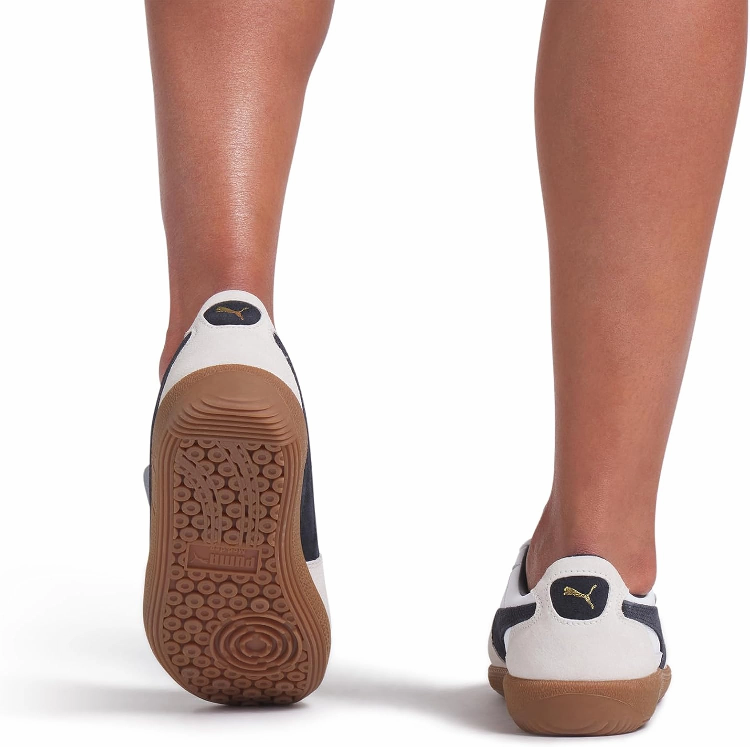 Women's Ignite Elevate X Golf Shoe