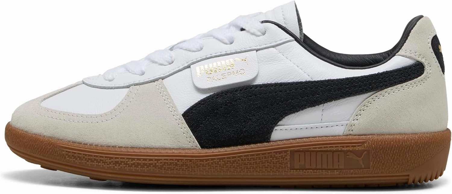 Women's Ignite Elevate X Golf Shoe