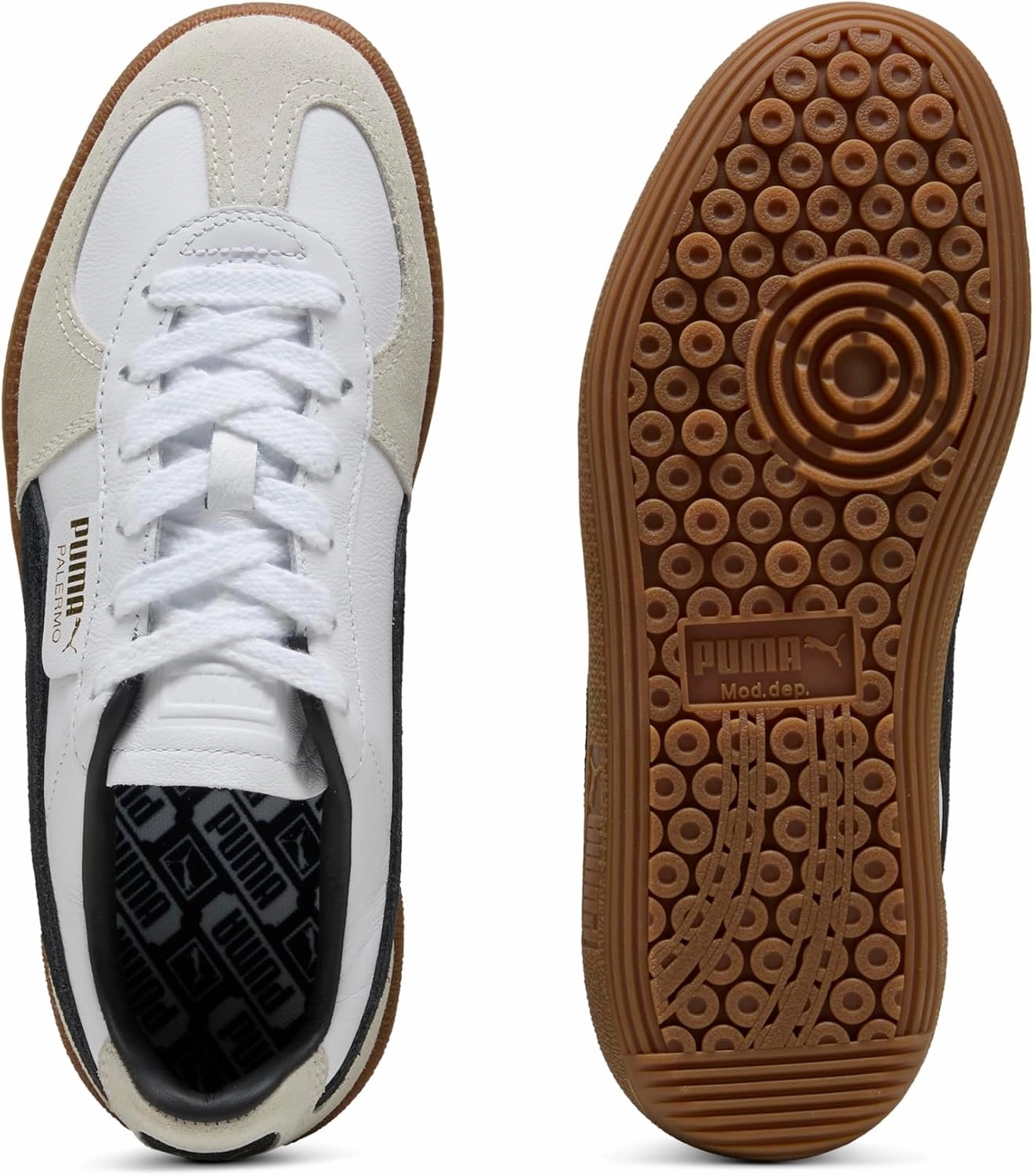 Women's Ignite Elevate X Golf Shoe