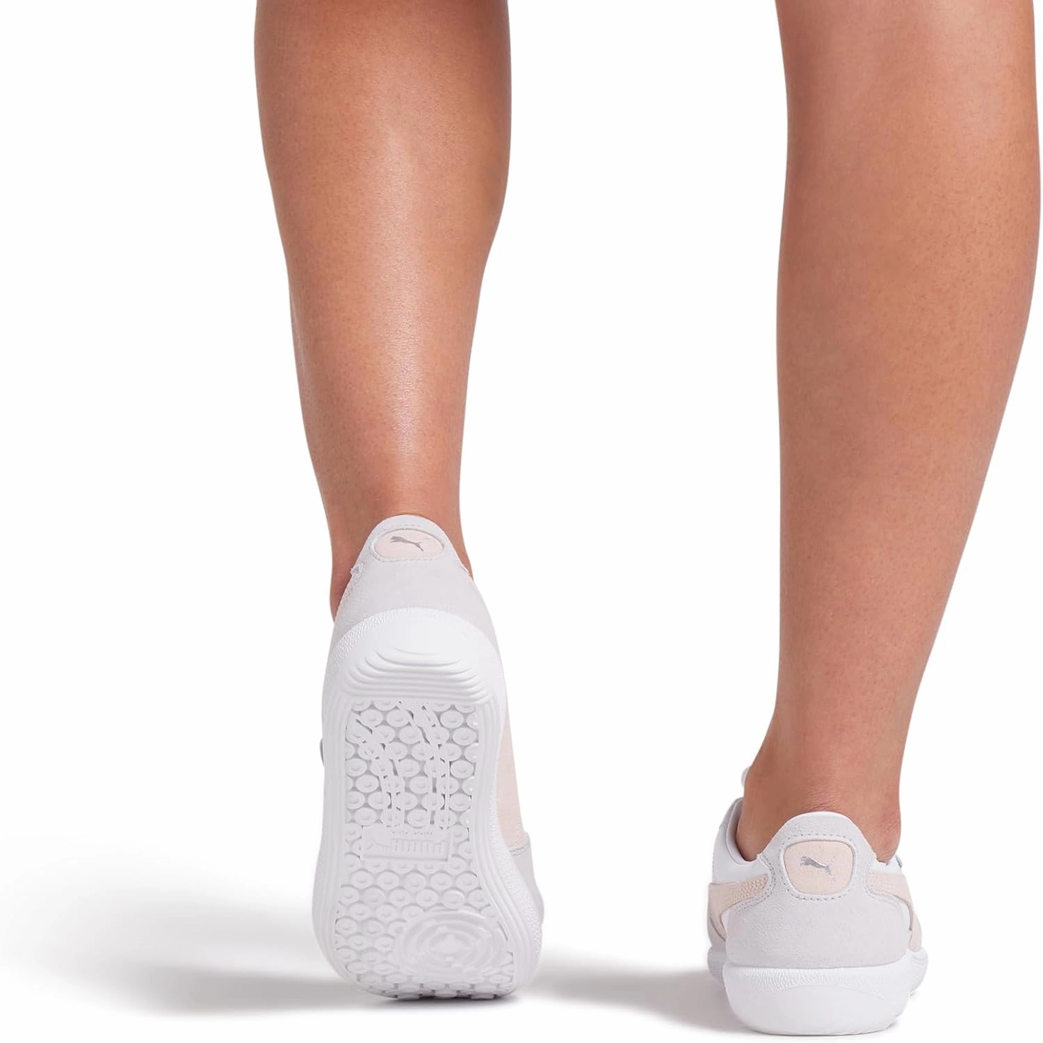 Women's Ignite Elevate X Golf Shoe