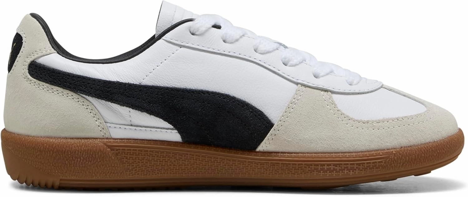 Women's Ignite Elevate X Golf Shoe