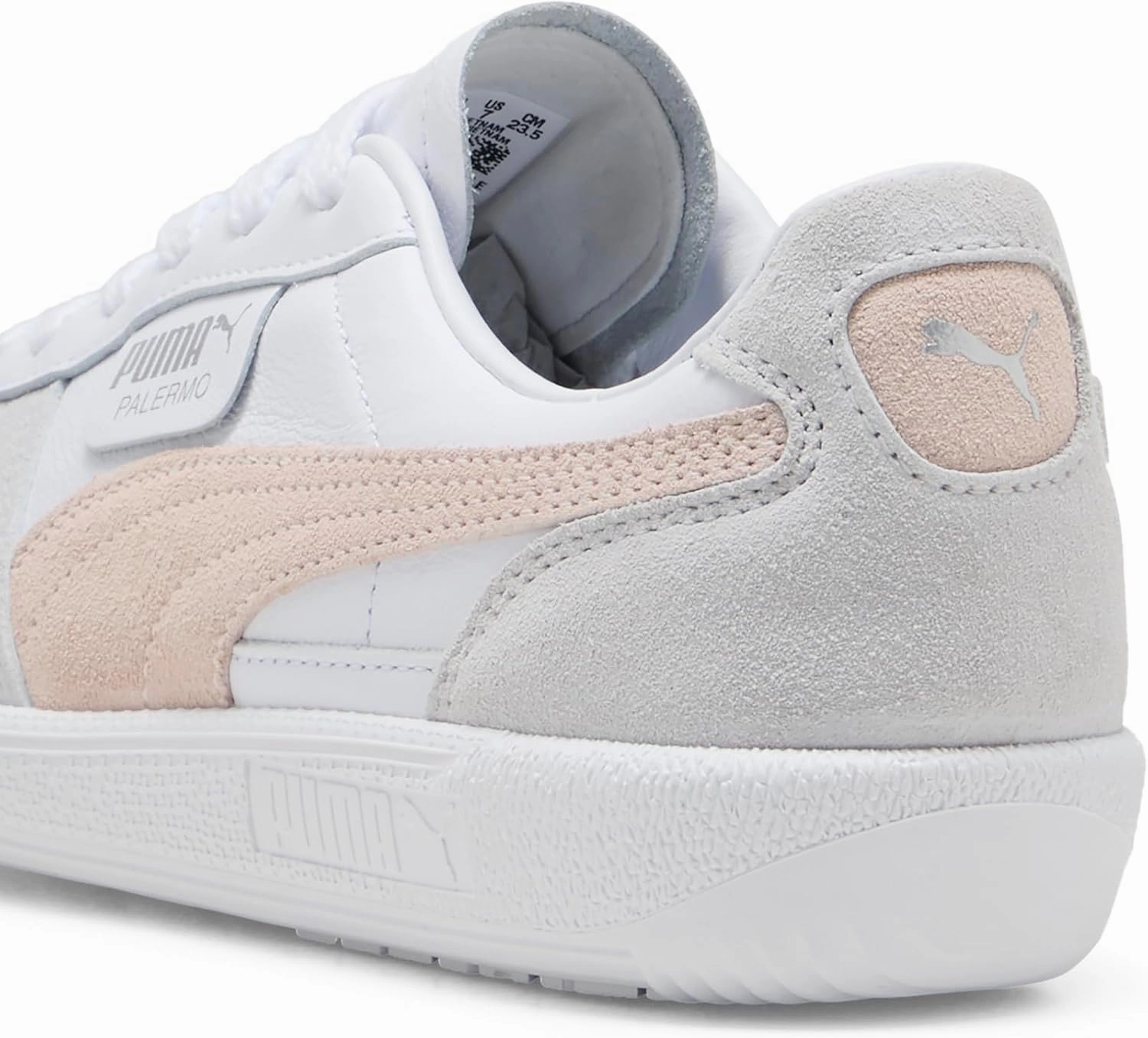 Women's Ignite Elevate X Golf Shoe