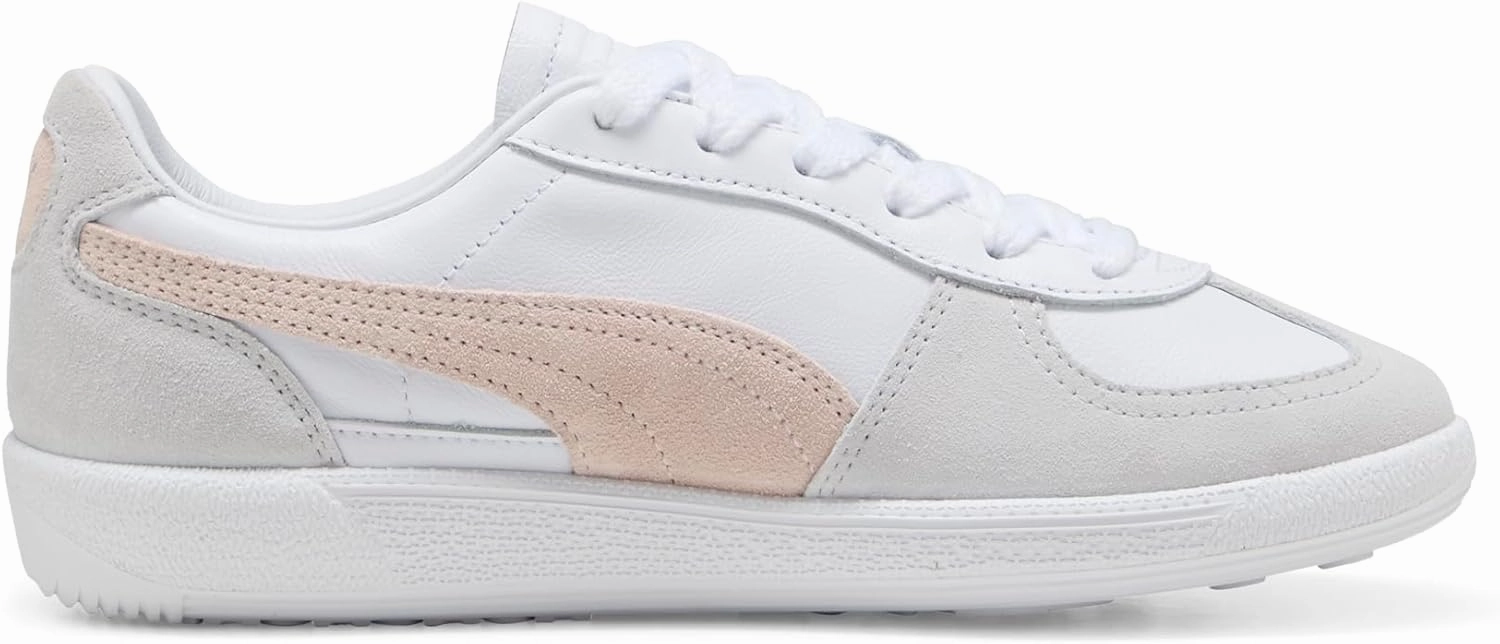 Women's Ignite Elevate X Golf Shoe