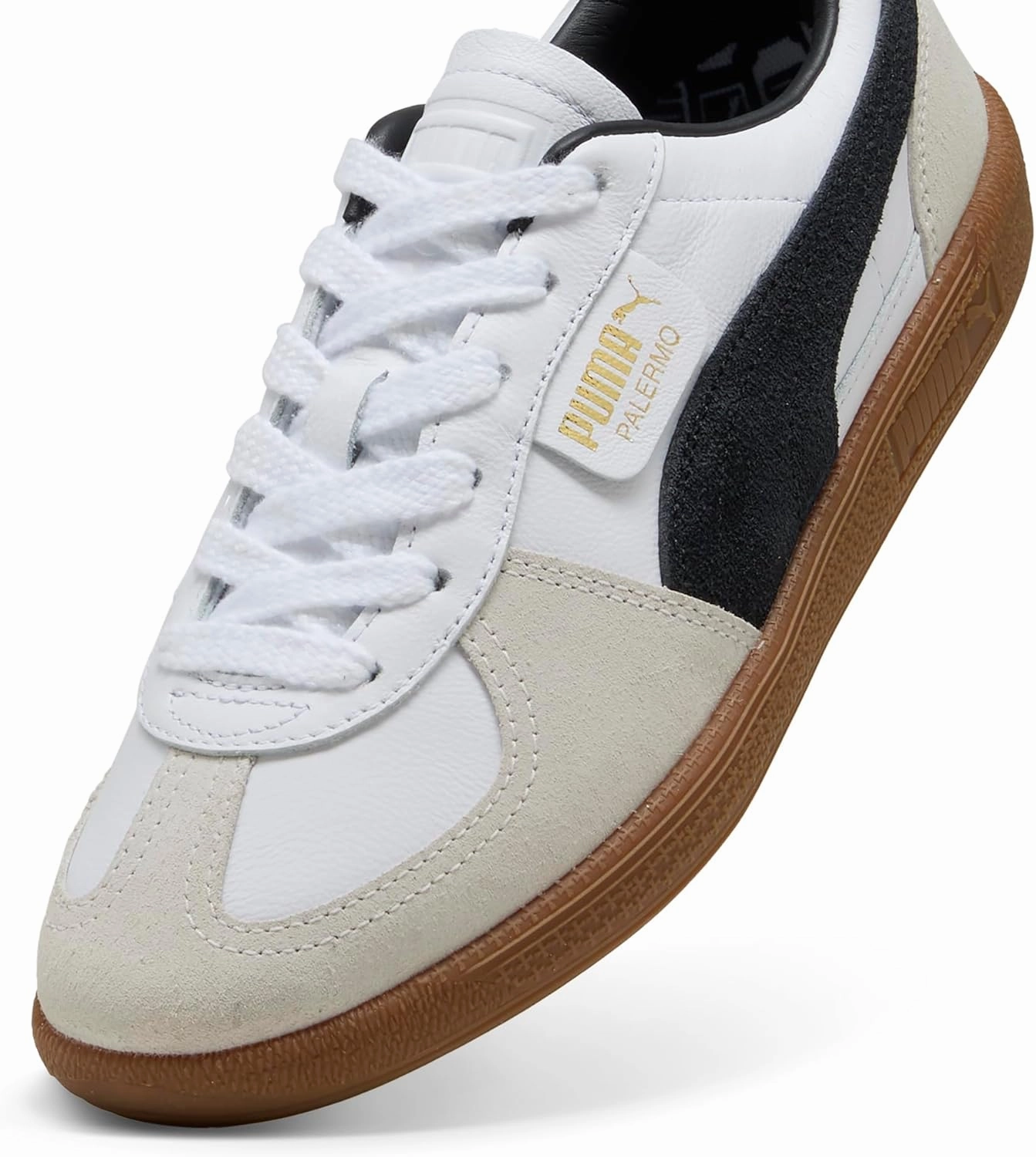 Women's Ignite Elevate X Golf Shoe