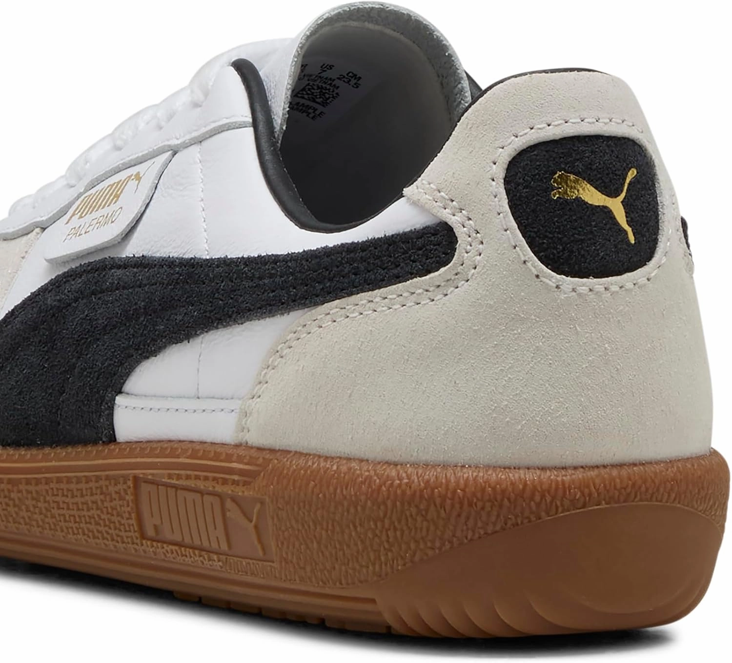 Women's Ignite Elevate X Golf Shoe