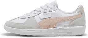 Women's Ignite Elevate X Golf Shoe