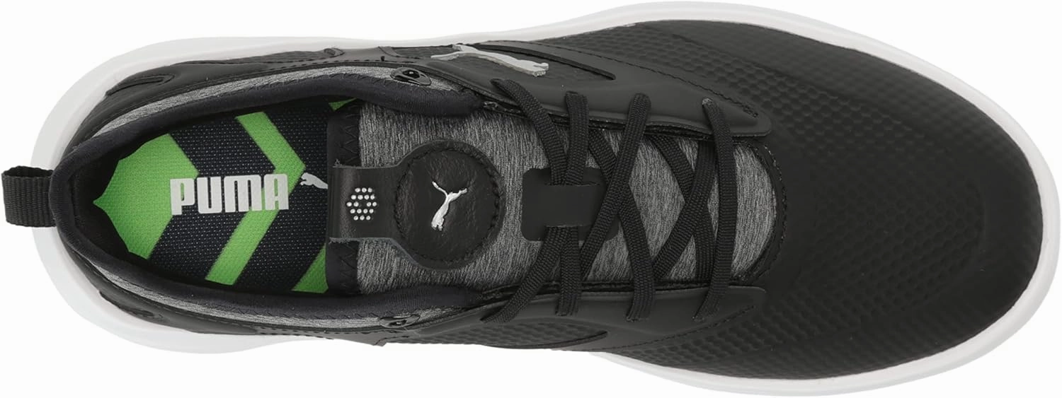Women's Ignite Malibu WMNS Golf Shoe