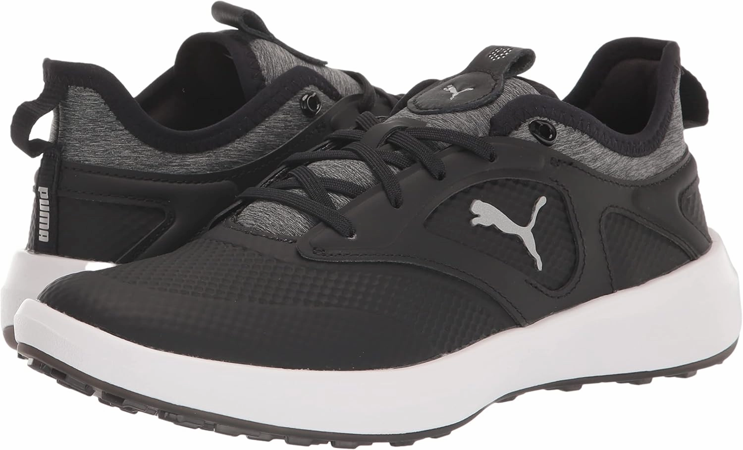 Women's Ignite Malibu WMNS Golf Shoe