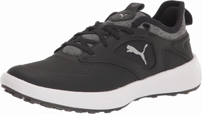 Women's Ignite Malibu WMNS Golf Shoe