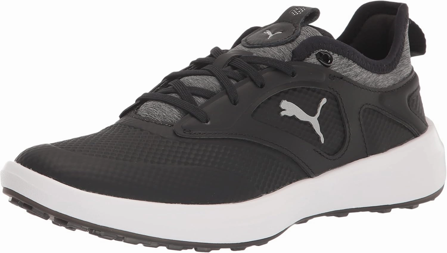 Women's Ignite Malibu WMNS Golf Shoe