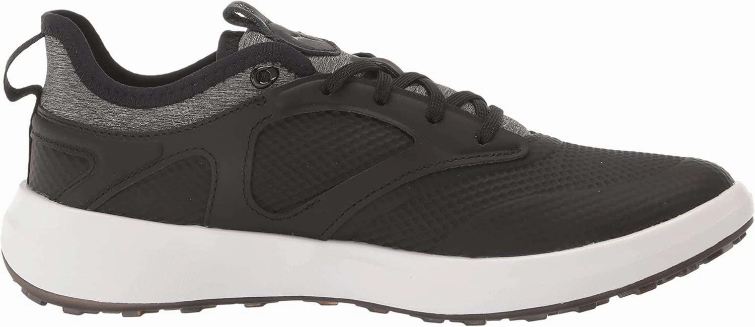 Women's Ignite Malibu WMNS Golf Shoe