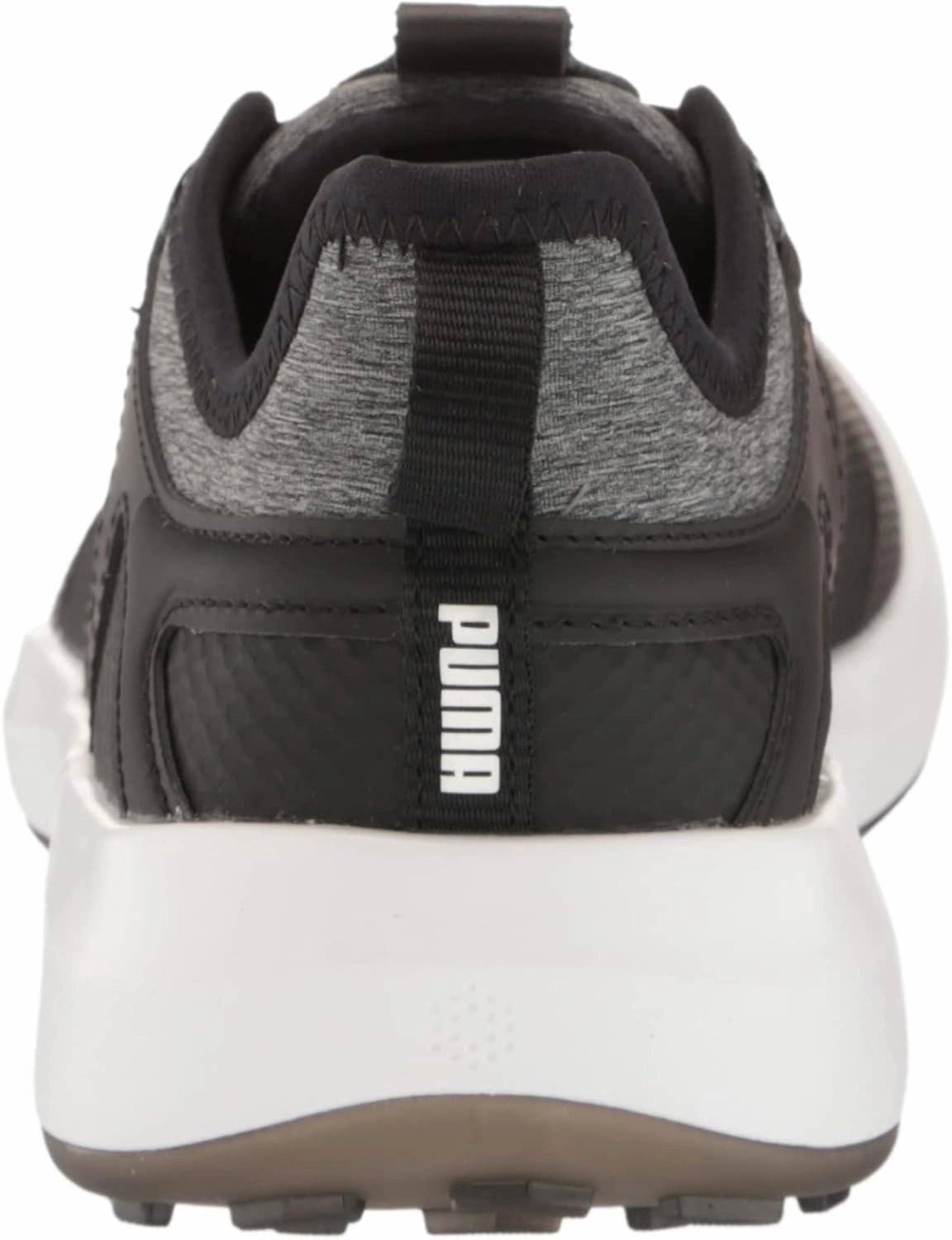 Women's Ignite Malibu WMNS Golf Shoe