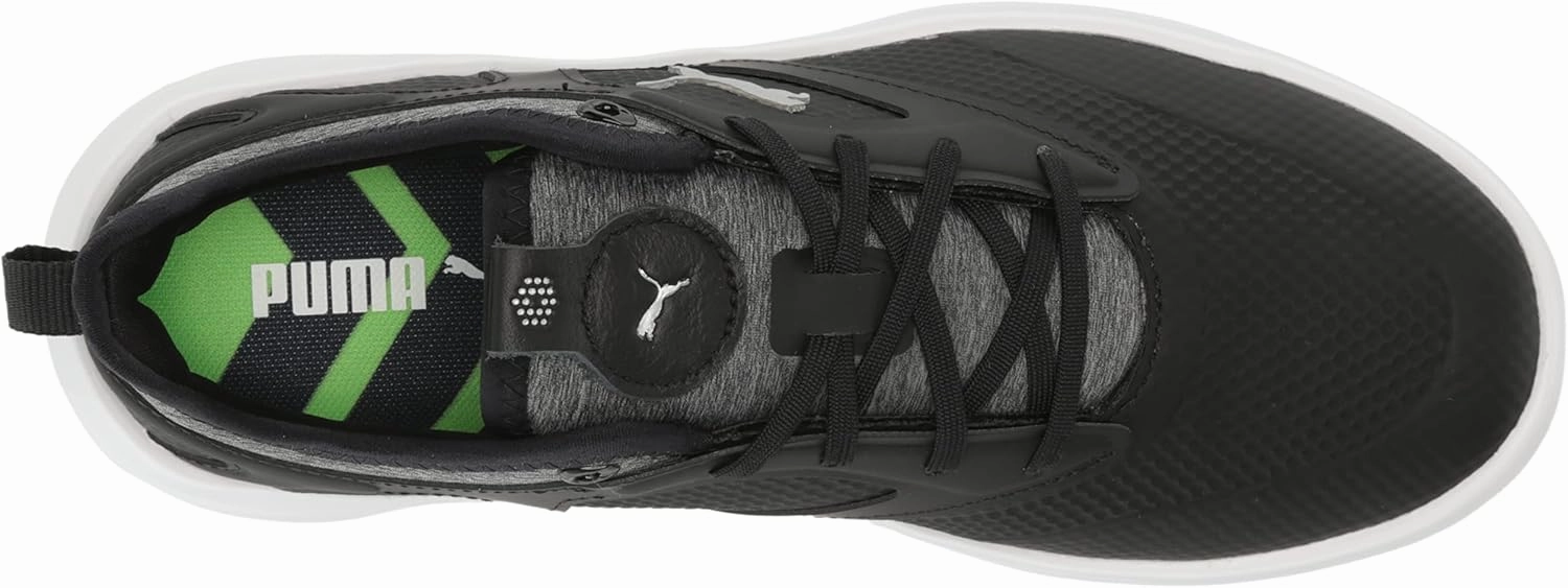 Women's Ignite Malibu WMNS Golf Shoe