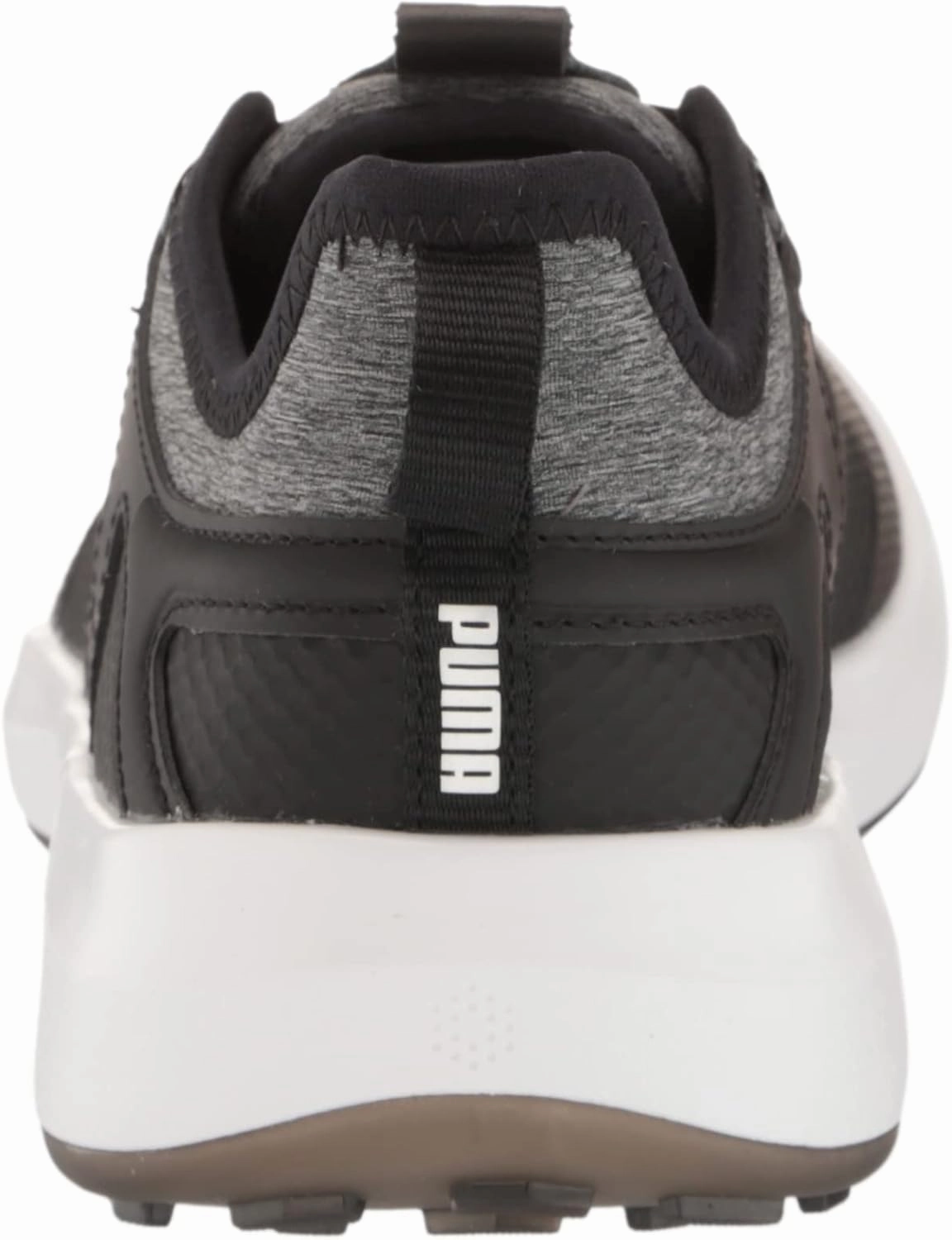 Women's Ignite Malibu WMNS Golf Shoe