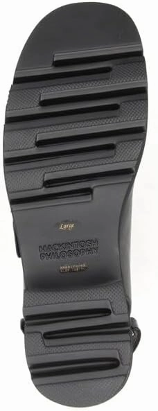 Women's Platform Sandal