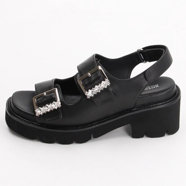 Women's Platform Sandal