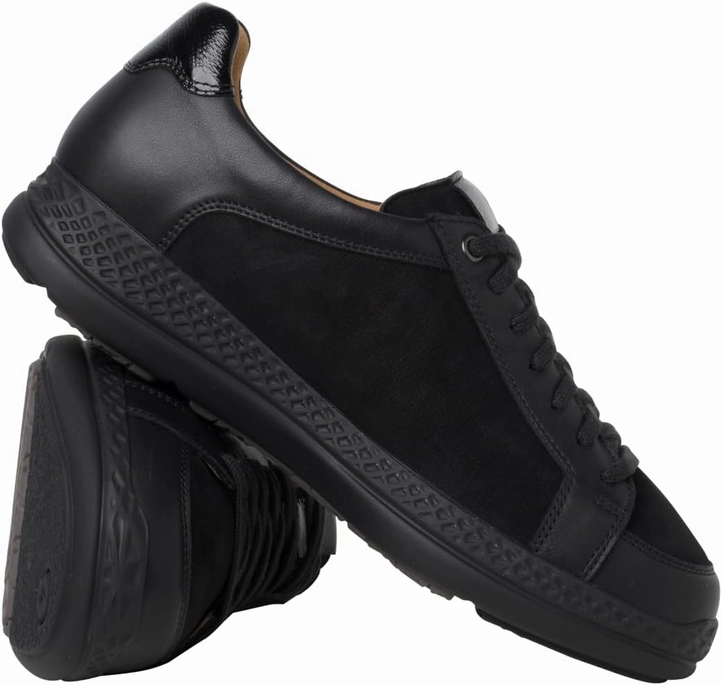 Women's Sneaker